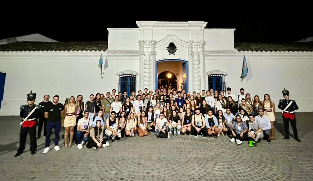 segunda foto de portada